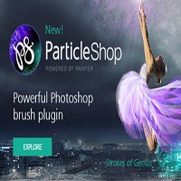 particleshop brushes free download