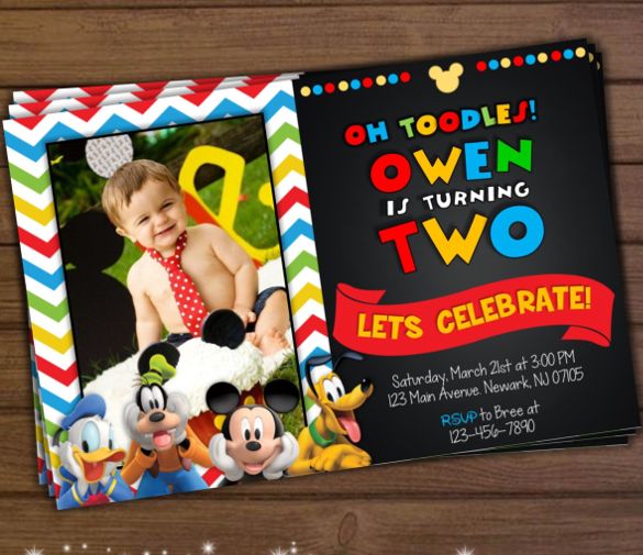 mickey mouse clubhouse free download